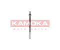 havic svka KAMOKA ‐ KAM KP062
