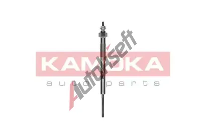 KAMOKA havic svka KAM KP062, KP062