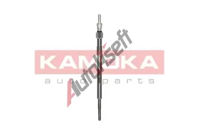 KAMOKA havic svka KAM KP063, KP063