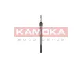 havic svka KAMOKA ‐ KAM KP064