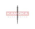 havic svka KAMOKA ‐ KAM KP065