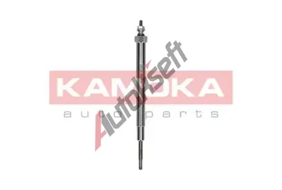 KAMOKA havic svka KAM KP065, KP065