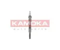 havic svka KAMOKA ‐ KAM KP066