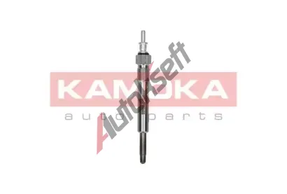 KAMOKA havic svka KAM KP066, KP066