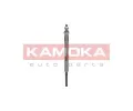 havic svka KAMOKA ‐ KAM KP067