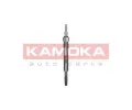 havic svka KAMOKA ‐ KAM KP068