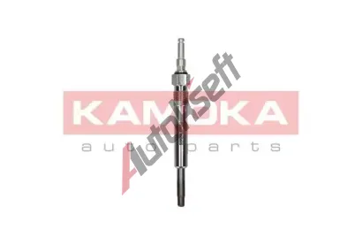 KAMOKA havic svka KAM KP068, KP068
