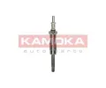 havic svka KAMOKA ‐ KAM KP069
