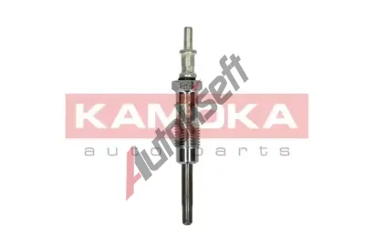 KAMOKA havic svka KAM KP069, KP069