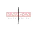 havic svka KAMOKA ‐ KAM KP070