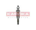 KAMOKA havic svka ‐ KAM KP071