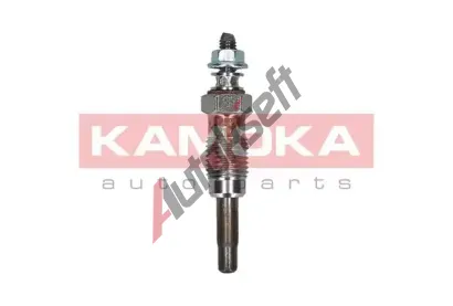 KAMOKA havic svka KAM KP071, KP071