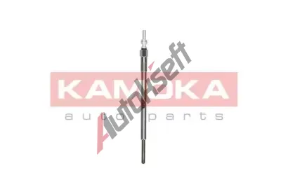 KAMOKA havic svka KAM KP072, KP072