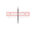 havic svka KAMOKA ‐ KAM KP073