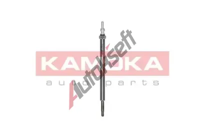 KAMOKA havic svka KAM KP073, KP073
