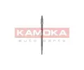 havic svka KAMOKA ‐ KAM KP074