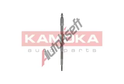 KAMOKA havic svka KAM KP074, KP074