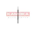 havic svka KAMOKA ‐ KAM KP076