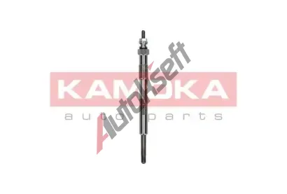 KAMOKA havic svka KAM KP077, KP077