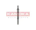 havic svka KAMOKA ‐ KAM KP078