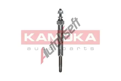 KAMOKA havic svka KAM KP078, KP078