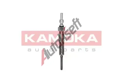 KAMOKA havic svka KAM KP079, KP079
