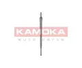 havic svka KAMOKA ‐ KAM KP080