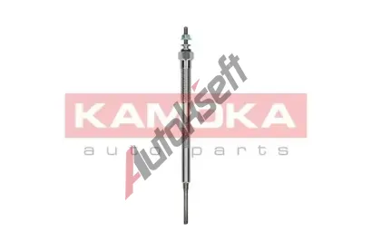 KAMOKA havic svka KAM KP080, KP080