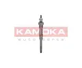 havic svka KAMOKA ‐ KAM KP081