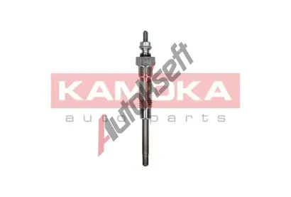 KAMOKA havic svka KAM KP081, KP081