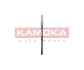 KAMOKA havic svka ‐ KAM KP082