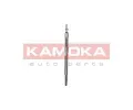 KAMOKA havic svka ‐ KAM KP083