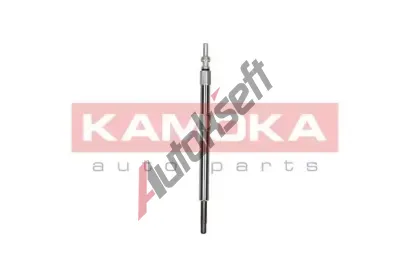KAMOKA havic svka KAM KP083, KP083