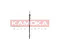 havic svka KAMOKA ‐ KAM KP084