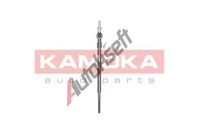 KAMOKA havic svka KAM KP084, KP084