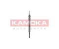 havic svka KAMOKA ‐ KAM KP085