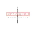 havic svka KAMOKA ‐ KAM KP086