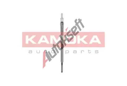 KAMOKA havic svka KAM KP086, KP086