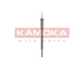 havic svka KAMOKA ‐ KAM KP087