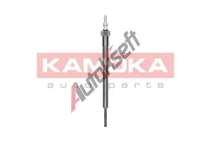 KAMOKA havic svka KAM KP087, KP087