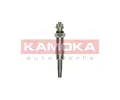 havic svka KAMOKA ‐ KAM KP088