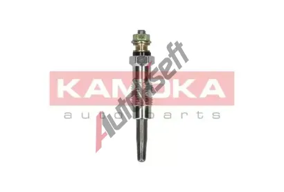 KAMOKA havic svka KAM KP088, KP088