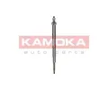 havic svka KAMOKA ‐ KAM KP089