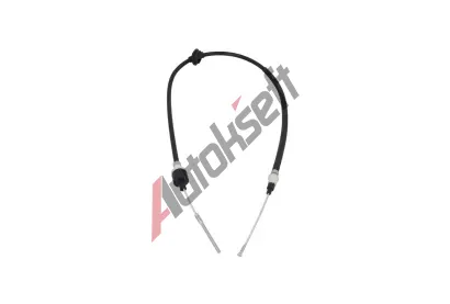 KAMOKA Spojkov lanko KAM LC001, LC001