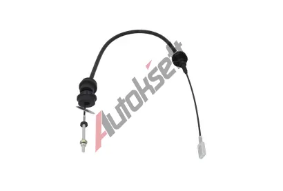 KAMOKA Spojkové lanko KAM LC002, LC002 KAMOKA Spojkové lanko KAM LC002, LC002