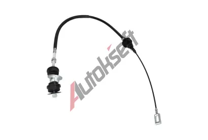 KAMOKA Spojkov lanko KAM LC003, LC003