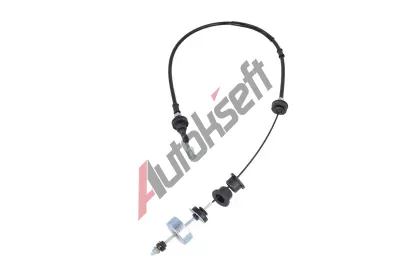 KAMOKA Spojkov lanko KAM LC004, LC004