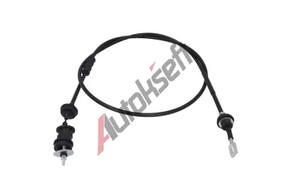 KAMOKA Spojkové lanko KAM LC005, LC005 KAMOKA Spojkové lanko KAM LC005, LC005