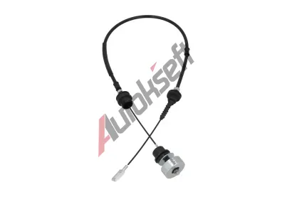 KAMOKA Spojkové lanko KAM LC007, LC007 KAMOKA Spojkové lanko KAM LC007, LC007