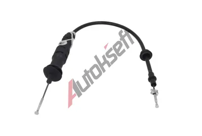 KAMOKA Spojkov lanko KAM LC009, LC009